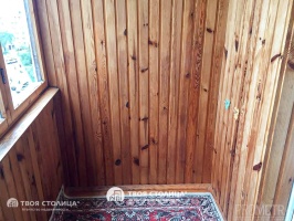 Фото объекта 4