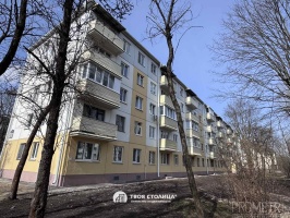 Фото объекта 24