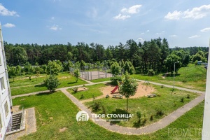Фото объекта 9
