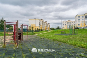 Фото объекта 17