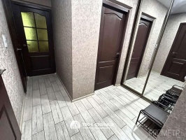 Фото объекта 17