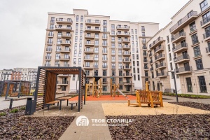 Фото объекта 23