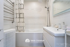 Фото объекта 19