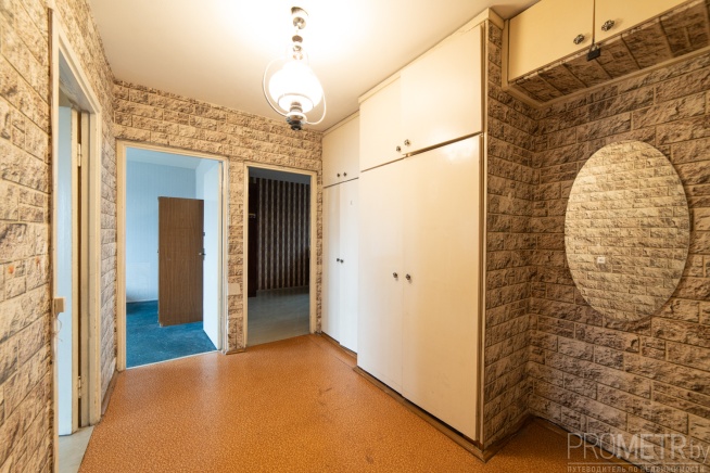 Фото объекта 12