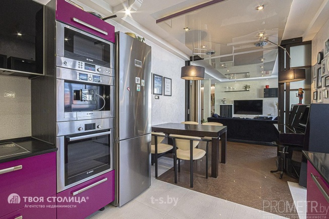 Фото объекта 6