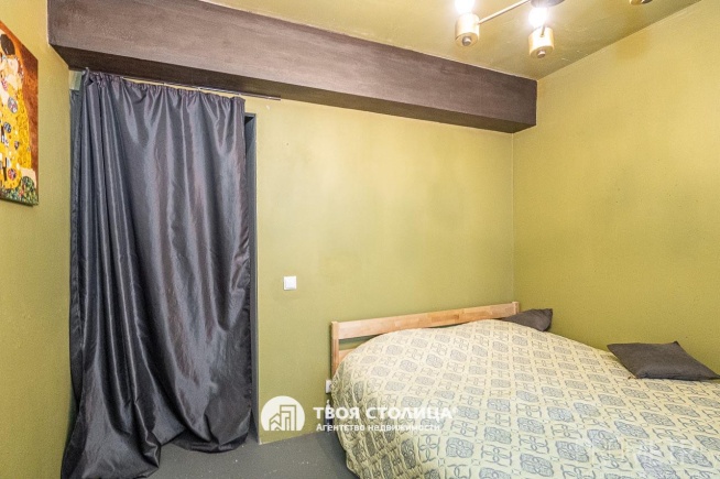 Фото объекта 10