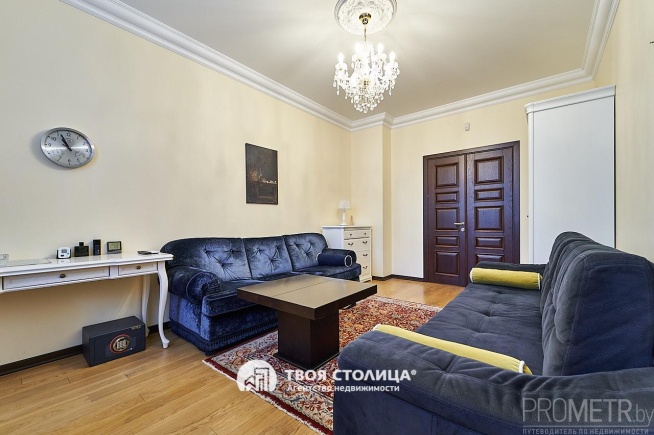 Фото объекта 9