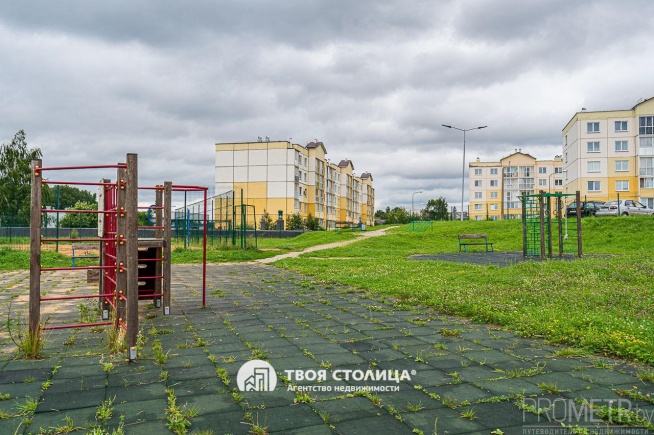 Фото объекта 17