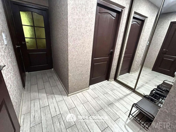 Фото объекта 17