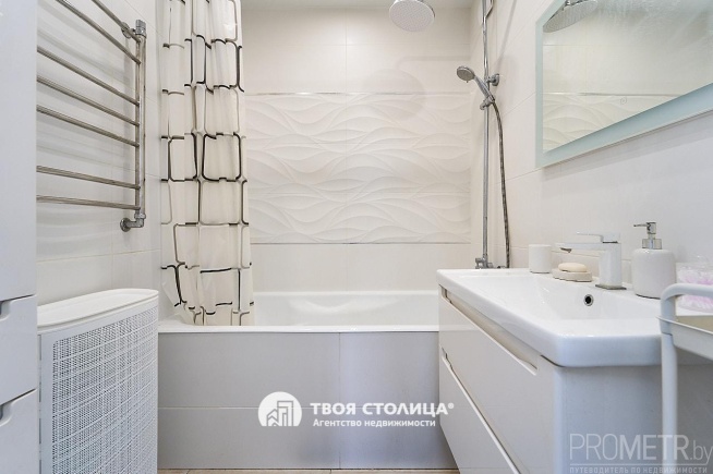 Фото объекта 19