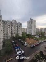 Фото объекта 13