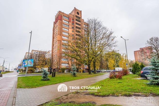 Фото объекта 21