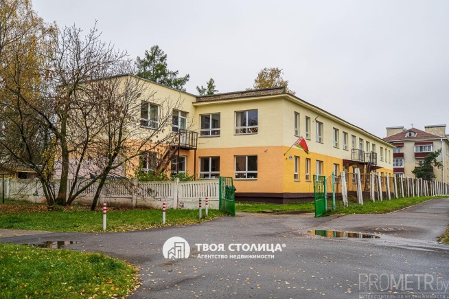 Фото объекта 17