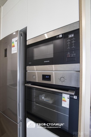 Фото объекта 11