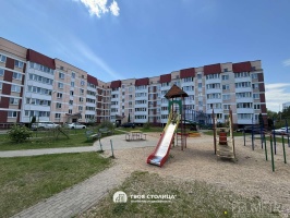 Фото объекта 18