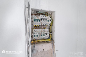 Фото объекта 11