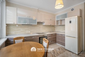 Фото объекта 9