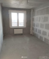 Фото объекта 2