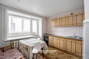 Фото объекта 1