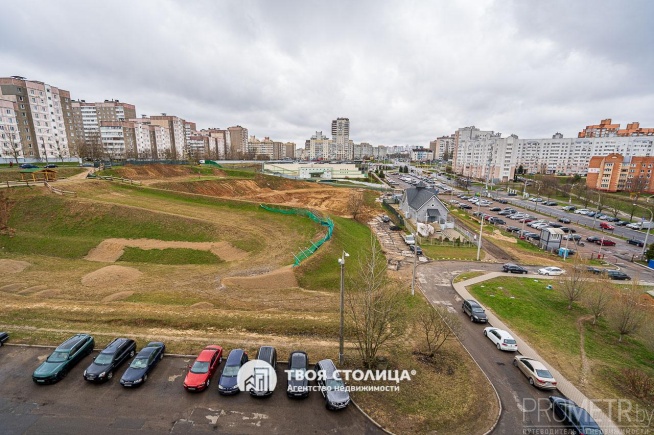 Фото объекта 13