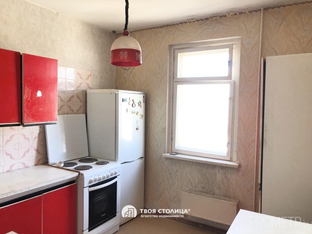 Фото объекта 6