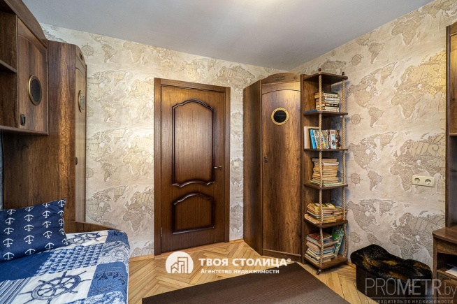 Фото объекта 21