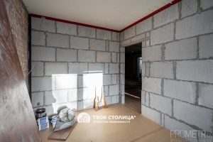Фото объекта 11