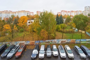 Фото объекта 18