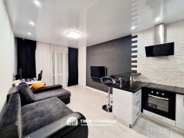 Фото объекта 1