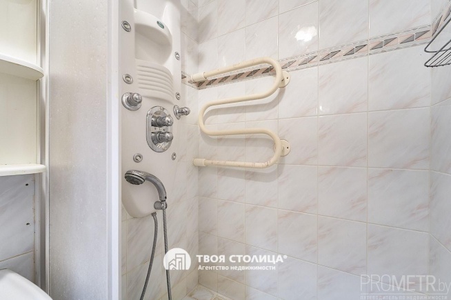 Фото объекта 18