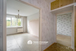 Фото объекта 5