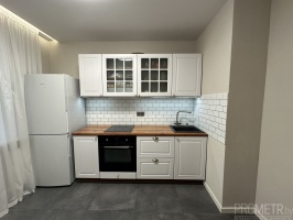 Фото объекта 2