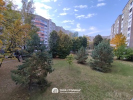 Фото объекта 3