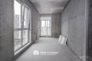 Фото объекта 5