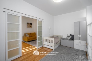 Фото объекта 25