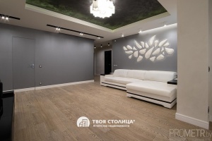 Фото объекта 21