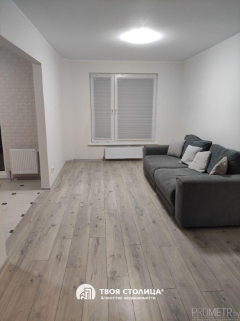 Фото объекта 12