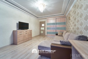 Фото объекта 7