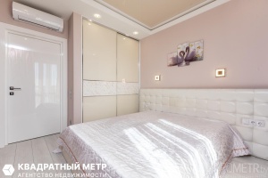 Фото объекта 10