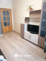 Фото объекта 9