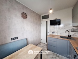 Фото объекта 3