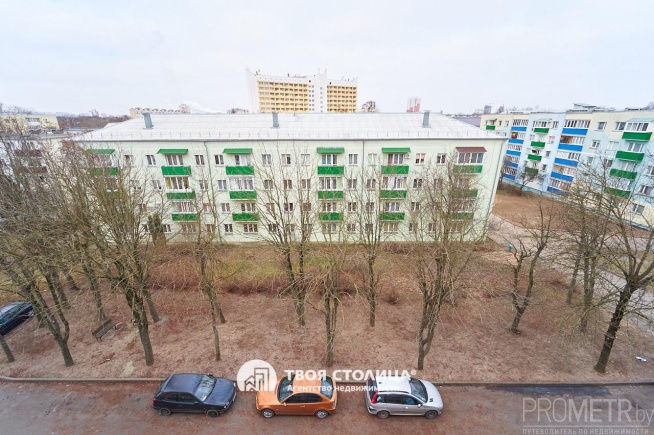 Фото объекта 9