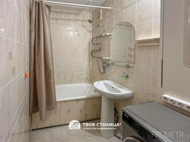 Фото объекта 7