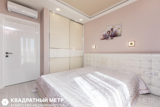 Фото объекта 10