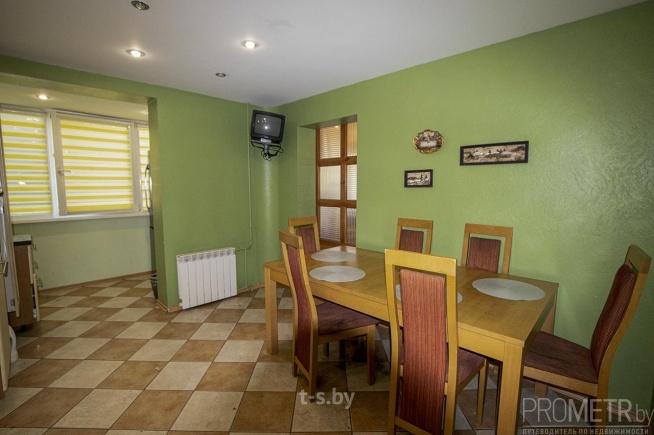 Фото объекта 6