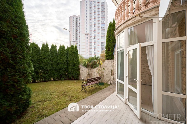 Фото объекта 9