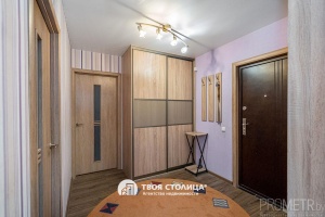 Фото объекта 19