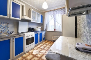 Фото объекта 1