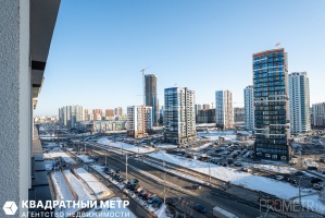 Фото объекта 18