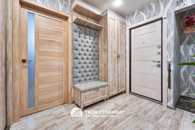 Фото объекта 21